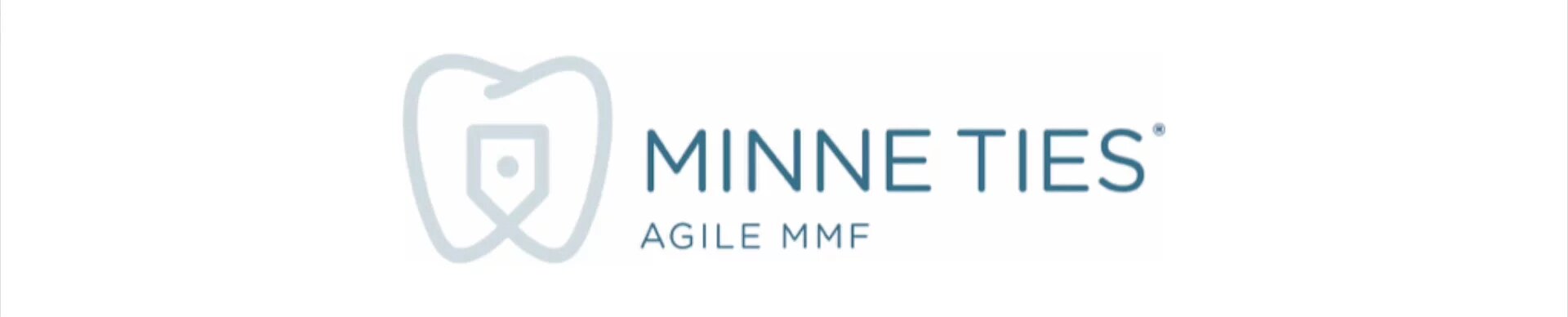 minne2 2